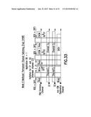 DISTRIBUTED MULTI-CHANNEL COGNITIVE MAC PROTOCOL diagram and image