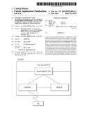 METHOD AND APPARATUS FOR ACQUIRING DIVERSITY GAIN ACCORDING TO DISTRIBUTED     RESOURCE ALLOCATION FOR DOWNLINK CONTROL CHANNEL IN WIRELESS     COMMUNICATION SYSTEM diagram and image