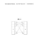 METHOD AND APPARATUS FOR ACQUIRING DIVERSITY GAIN ACCORDING TO DISTRIBUTED     RESOURCE ALLOCATION FOR DOWNLINK CONTROL CHANNEL IN WIRELESS     COMMUNICATION SYSTEM diagram and image