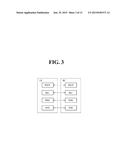 METHOD MONITORING PDCCH BASED ON DRX AND COMMUNICATION DEVICE THEREOF diagram and image