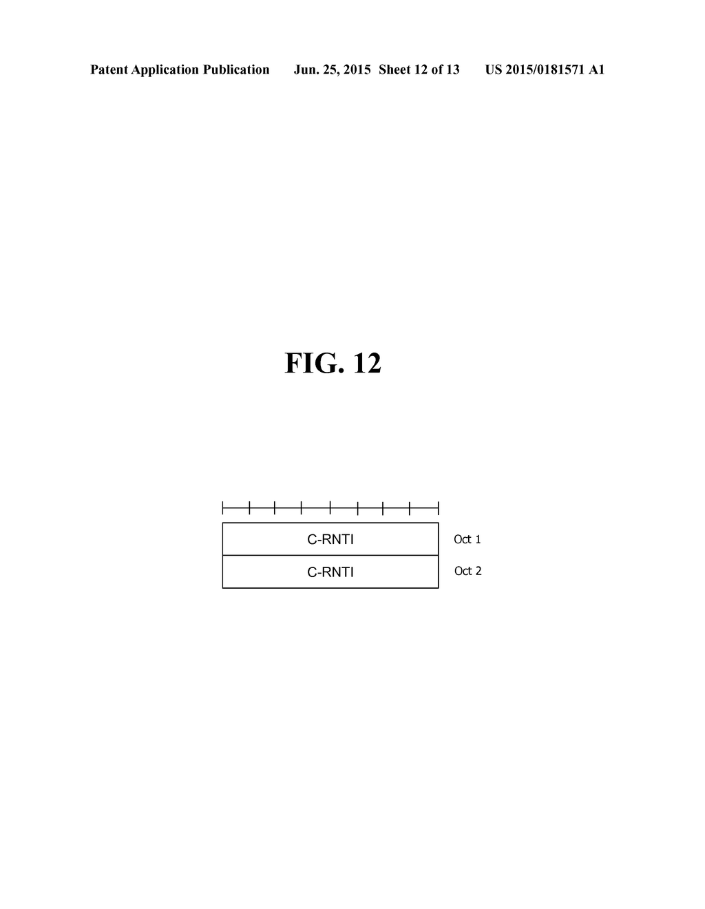 METHOD MONITORING PDCCH BASED ON DRX AND COMMUNICATION DEVICE THEREOF - diagram, schematic, and image 13