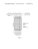 CONTROL CHANNELS FOR WIRELESS COMMUNICATION diagram and image