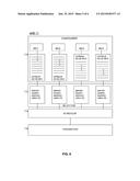 CONTROL CHANNELS FOR WIRELESS COMMUNICATION diagram and image