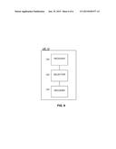 CONTROL CHANNELS FOR WIRELESS COMMUNICATION diagram and image