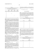 CONTROL CHANNELS FOR WIRELESS COMMUNICATION diagram and image