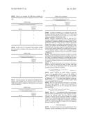 CONTROL CHANNELS FOR WIRELESS COMMUNICATION diagram and image