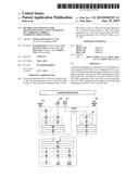 METHOD AND APPARATUS FOR TRANSCEIVING DATA USING PLURALITY OF CARRIERS IN     MOBILE COMMUNICATION SYSTEM diagram and image