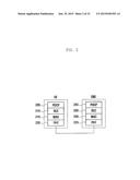 METHOD AND APPARATUS FOR TRANSCEIVING DATA USING PLURALITY OF CARRIERS IN     MOBILE COMMUNICATION SYSTEM diagram and image