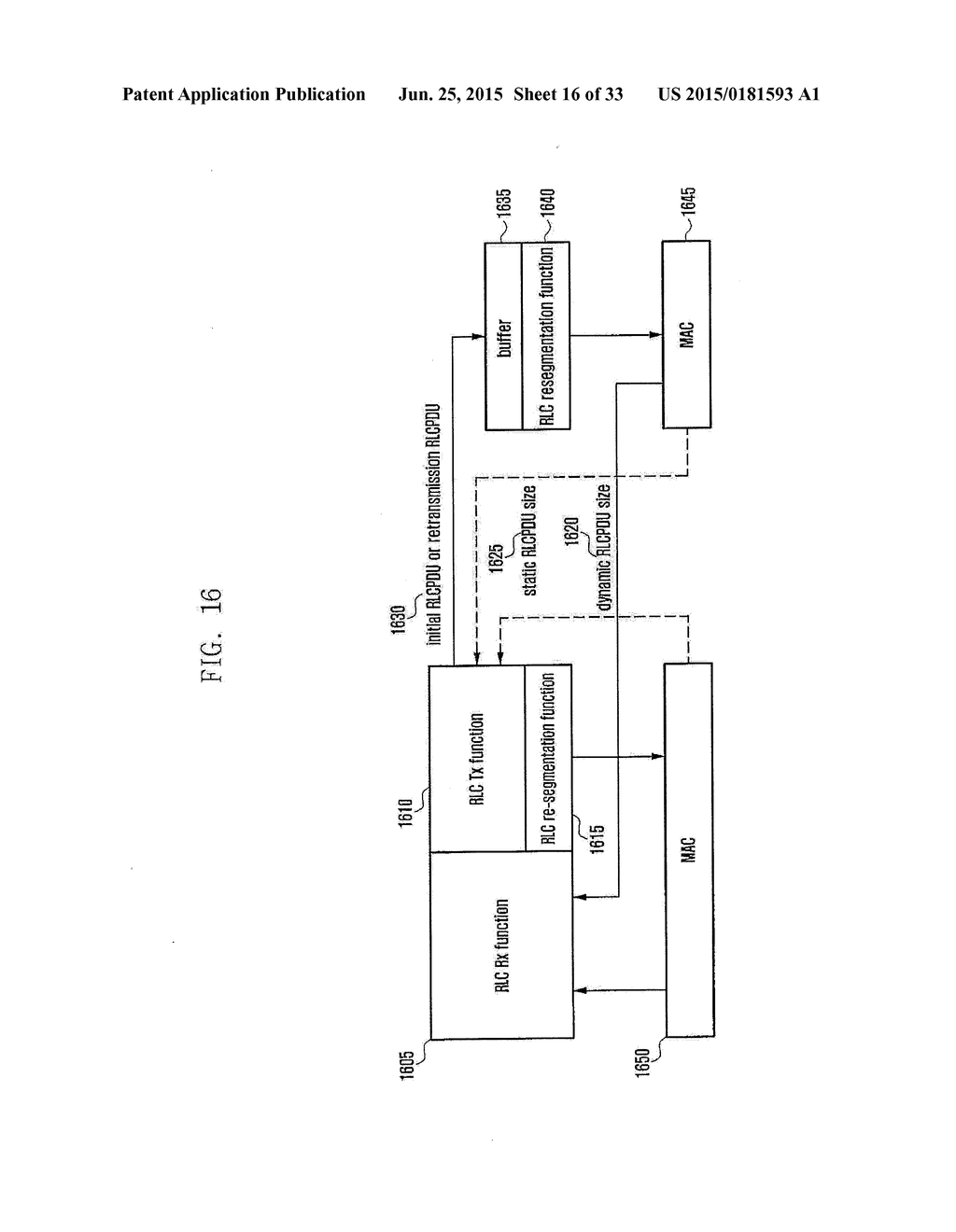 METHOD AND APPARATUS FOR TRANSCEIVING DATA USING PLURALITY OF CARRIERS IN     MOBILE COMMUNICATION SYSTEM - diagram, schematic, and image 17