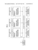 MANAGEMENT SERVER, BASE STATION, COMMUNICATION SYSTEM, AND COMMUNICATION     METHOD diagram and image