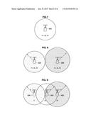 MANAGEMENT SERVER, BASE STATION, COMMUNICATION SYSTEM, AND COMMUNICATION     METHOD diagram and image