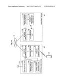 MANAGEMENT SERVER, BASE STATION, COMMUNICATION SYSTEM, AND COMMUNICATION     METHOD diagram and image