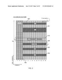 ALLOCATING TRANSMISSION RESOURCES TO MTC-TYPE TERMINALS diagram and image