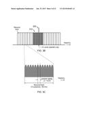 ALLOCATING TRANSMISSION RESOURCES TO MTC-TYPE TERMINALS diagram and image