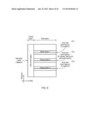 ALLOCATING TRANSMISSION RESOURCES TO MTC-TYPE TERMINALS diagram and image