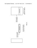 ALLOCATING TRANSMISSION RESOURCES TO MTC-TYPE TERMINALS diagram and image