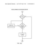 ALLOCATING TRANSMISSION RESOURCES TO MTC-TYPE TERMINALS diagram and image