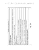 ALLOCATING TRANSMISSION RESOURCES TO MTC-TYPE TERMINALS diagram and image