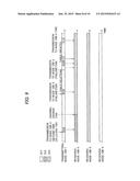 DEVICE, METHOD AND SYSTEM FOR WIRELESS COMMUNICATION ON A CHANNEL SELECTED     FROM AN AVAILABLE-CHANNEL LIST diagram and image