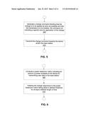 CHANGING RADIO BEARER CONFIGURATION OR STATE diagram and image