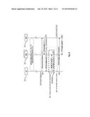 CHANGING RADIO BEARER CONFIGURATION OR STATE diagram and image