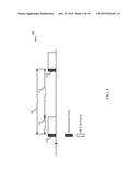 DRX WAKEUP RULE IN AN EICIC ENVIRONMENT diagram and image