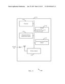 DRX WAKEUP RULE IN AN EICIC ENVIRONMENT diagram and image