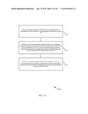 DRX WAKEUP RULE IN AN EICIC ENVIRONMENT diagram and image