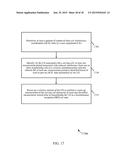 DRX WAKEUP RULE IN AN EICIC ENVIRONMENT diagram and image