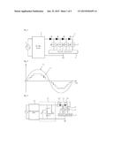 LED DRIVING DEVICE diagram and image