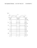 LED DRIVING DEVICE diagram and image