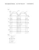 LED DRIVING DEVICE diagram and image