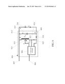 Linear Solid-State Lighting With Frequency Sensing Free Of Fire And Shock     Hazards diagram and image