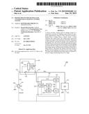 BYPASS CIRCUIT FOR NEUTRAL-LESS CONTROLLER IN LIGHTING CONTROL SYSTEM diagram and image