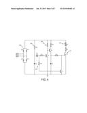 BYPASS CIRCUIT FOR NEUTRAL-LESS CONTROLLER IN LIGHTING CONTROL SYSTEM diagram and image