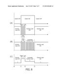 BYPASS CIRCUIT FOR NEUTRAL-LESS CONTROLLER IN LIGHTING CONTROL SYSTEM diagram and image