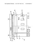 ELECTROSTATIC CHUCK INCLUDING DECLAMPING ELECTRODE AND METHOD OF     DECLAMPING diagram and image