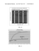 HIGH ACCESS CONSUMABLES FOR A PLASMA ARC CUTTING SYSTEM diagram and image