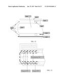 HIGH ACCESS CONSUMABLES FOR A PLASMA ARC CUTTING SYSTEM diagram and image