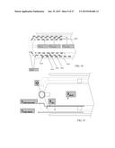 HIGH ACCESS CONSUMABLES FOR A PLASMA ARC CUTTING SYSTEM diagram and image