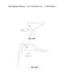 HIGH ACCESS CONSUMABLES FOR A PLASMA ARC CUTTING SYSTEM diagram and image