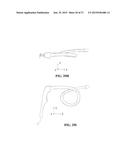 HIGH ACCESS CONSUMABLES FOR A PLASMA ARC CUTTING SYSTEM diagram and image