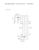 SUSPENSION BOARD ASSEMBLY SHEET WITH CIRCUITS AND MANUFACTURING METHOD OF     THE SAME diagram and image