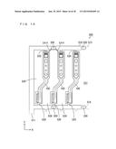 SUSPENSION BOARD ASSEMBLY SHEET WITH CIRCUITS AND MANUFACTURING METHOD OF     THE SAME diagram and image