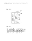 SUSPENSION BOARD ASSEMBLY SHEET WITH CIRCUITS AND MANUFACTURING METHOD OF     THE SAME diagram and image