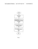 SYSTEMS AND METHODS FOR BREAKAWAY RFID TAGS diagram and image