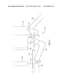 DETACHABLE CRANK AND SLIDER CIRCUIT PACK EJECTOR diagram and image