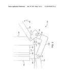 DETACHABLE CRANK AND SLIDER CIRCUIT PACK EJECTOR diagram and image