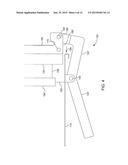 DETACHABLE CRANK AND SLIDER CIRCUIT PACK EJECTOR diagram and image