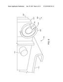 DETACHABLE CRANK AND SLIDER CIRCUIT PACK EJECTOR diagram and image